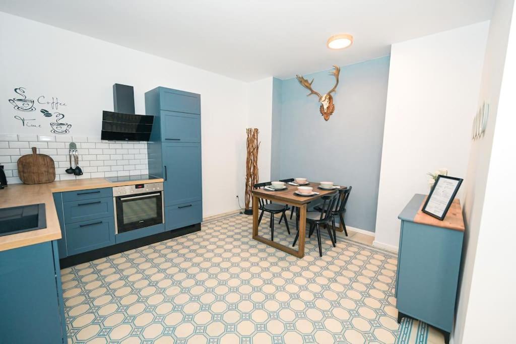 Perfect Apartment Near @ City-Center Vienna Esterno foto